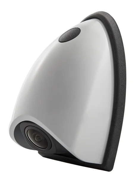 DVN CW 910 Lite m.Kabel