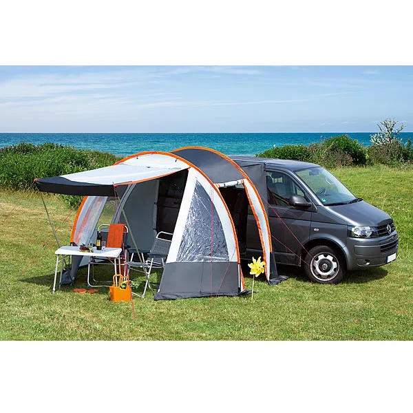 DWT Buszelt Picco – 320 x 150 cm