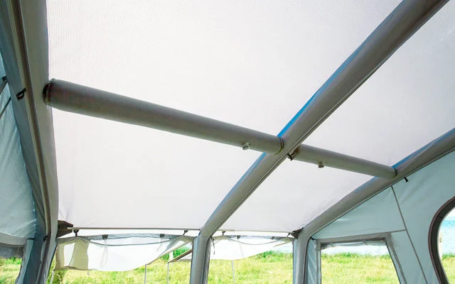 DWT Distanzpolster 3er Set für Space Air HQ 375