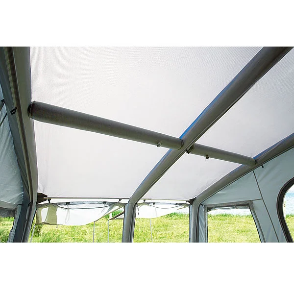 DWT Distanzpolster-Set für Speed Air Gr. 4 und Space Air HQ Gr. 320