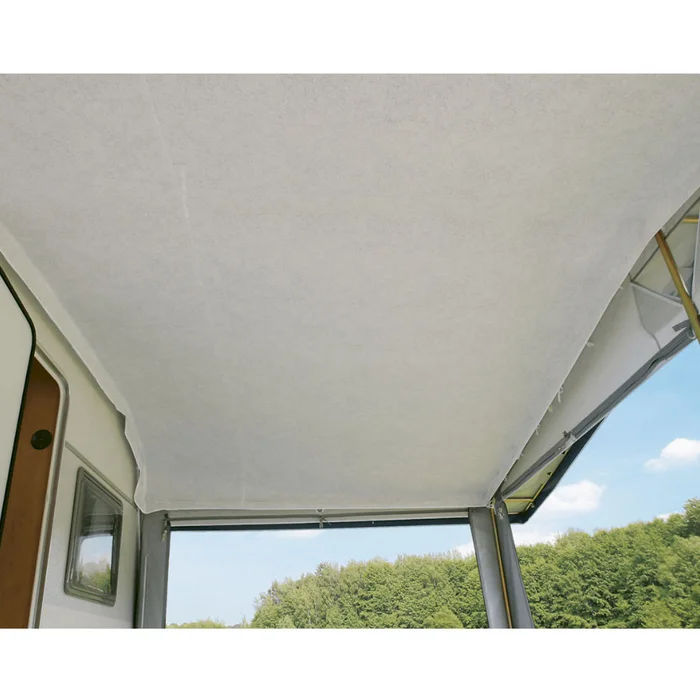 DWT Innenhimmel für Vorzelttiefe 250 cm