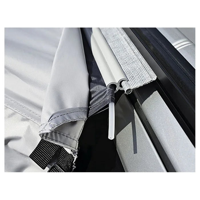 DWT Kederadapter-Set