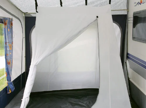 DWT Schlafkabine Dream Größe 1 – 140 x 200 cm