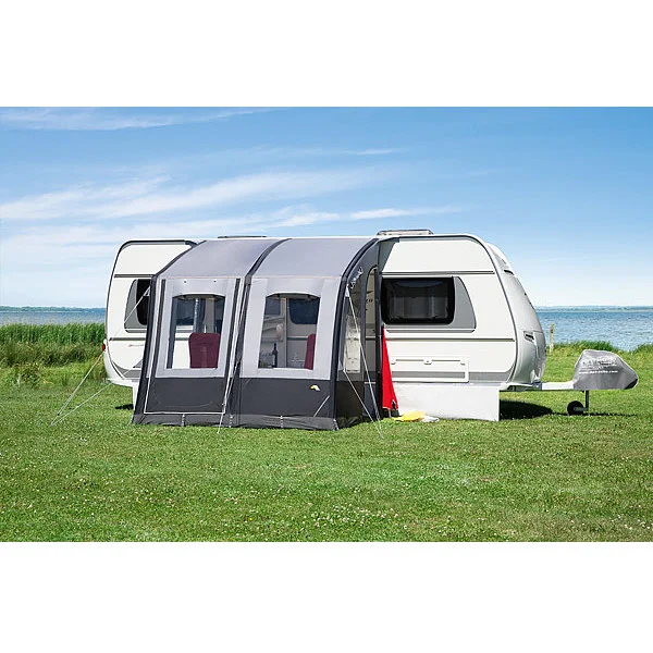 DWT Teilzelt Speed Air Gr. 1 – 260 x 240 cm