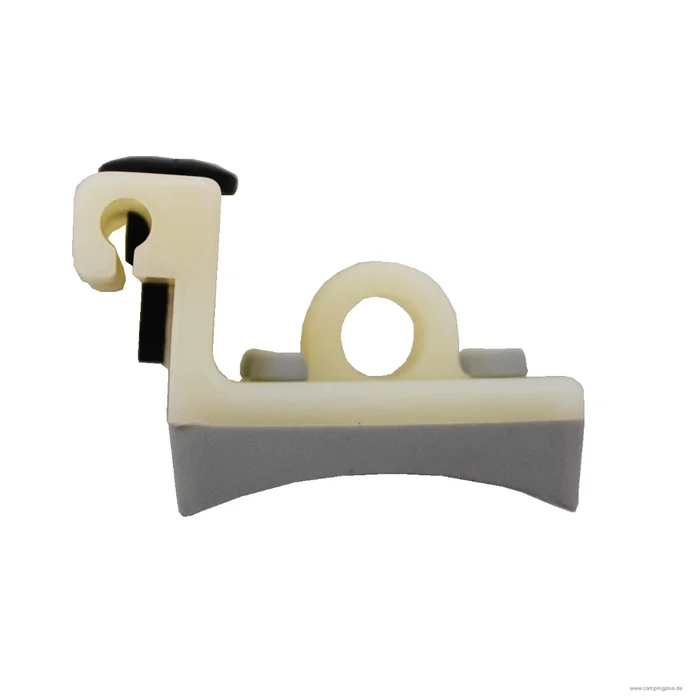 DWT Vario-Clip Knaus/Wilk (Typ KG) ab Bj. 2011, 2er Set