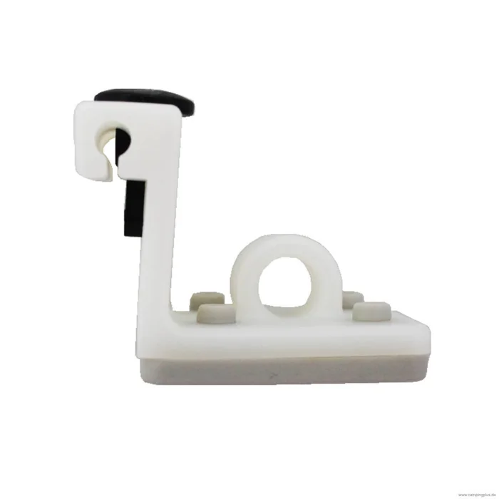 DWT Vario-Clip Standard (Typ S), 2er Set