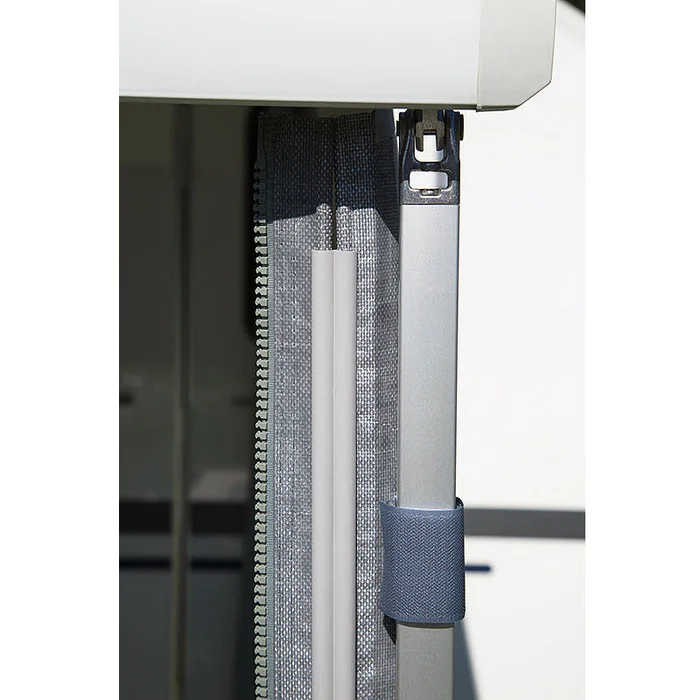 DWT Verbindungsadapter (1 Paar)