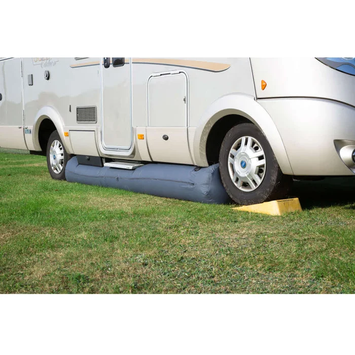 DWT Windschutz-Schlauch, 300 cm