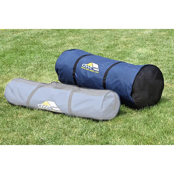 DWT Zelttasche 120 x 40 cm