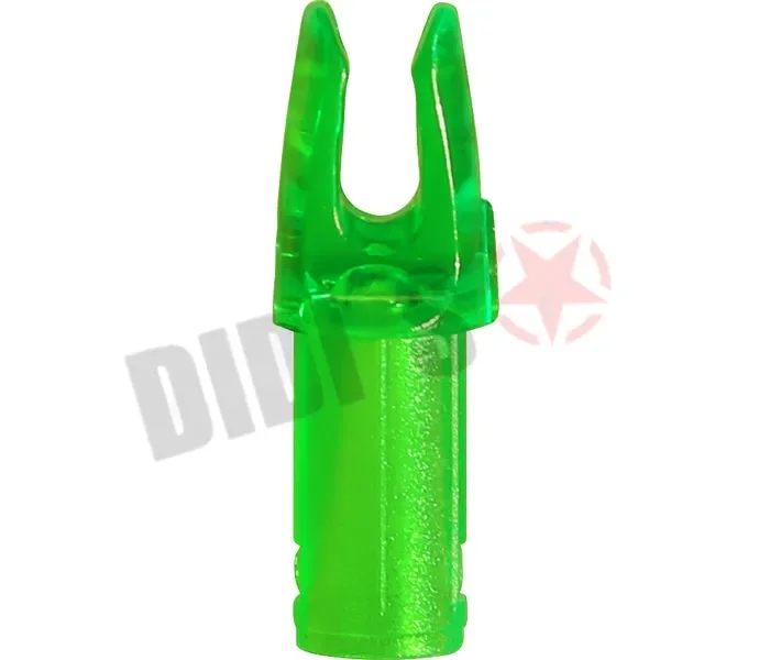 Easton Nocks Microlite 6,5 mm