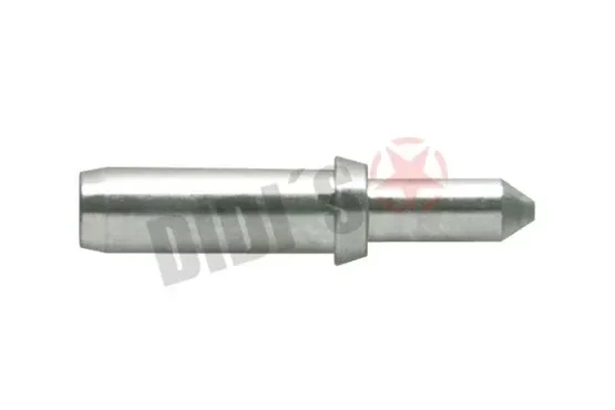 Easton Pin Adapter Carbon One-2