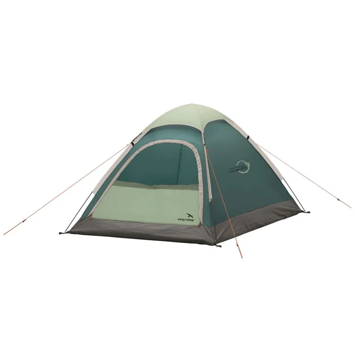 Easy Camp Comet 200 Zelt (Auslaufmodell)