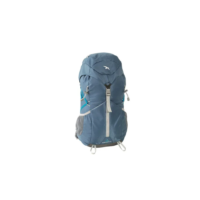 Easy Camp Companion 30 Rucksack – Schnäppchen