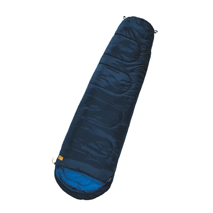 Easy Camp Cosmos Blue – Fynd