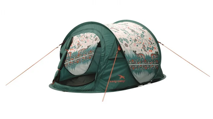 Easy Camp Daybreak (Auslaufmodell)