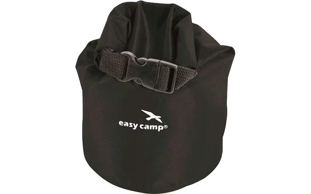Easy Camp Dry pack Wasserdichter Packbeutel