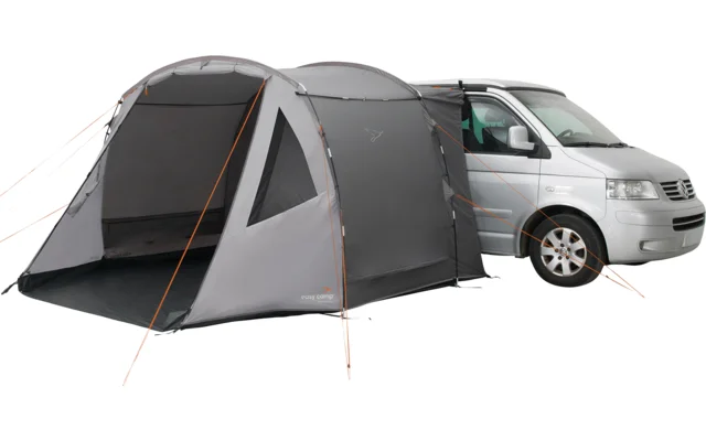 Easy Camp Eidfjord Tunnel 180 – 205 cm Busvorzelt