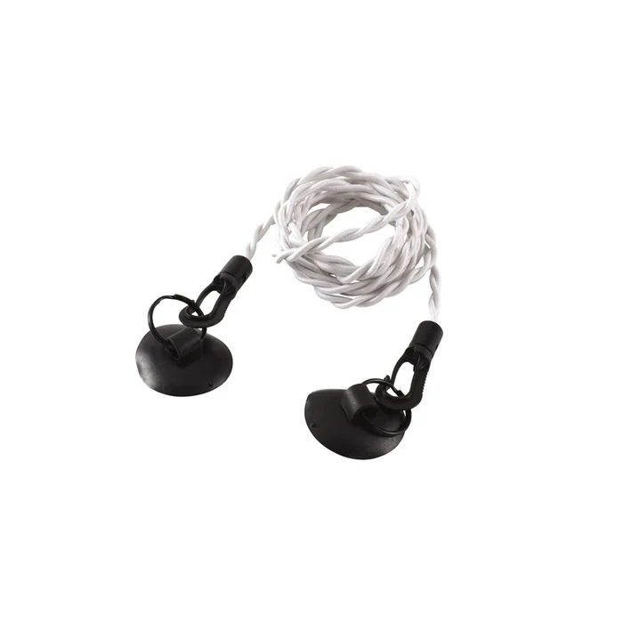 Easy Camp Elastische Wäscheleine