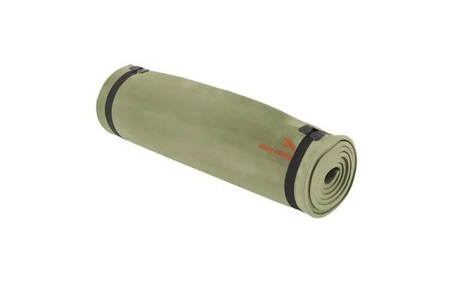 Easy Camp Isoliermatte