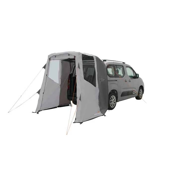 Easy Camp Krossbu Mini Autovorzelt -Outlet