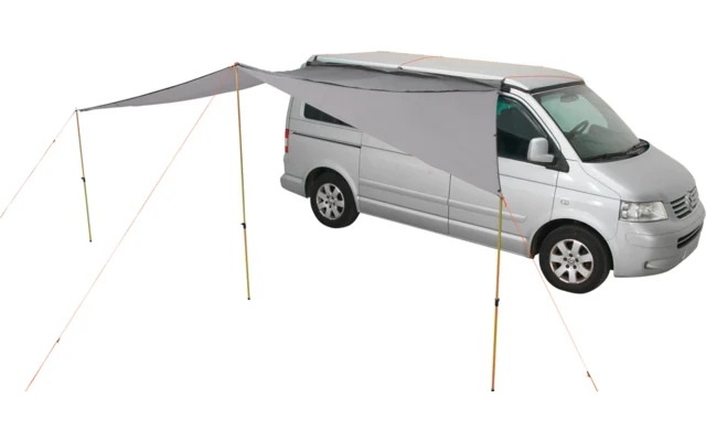 Easy Camp Lom Tri-Vordach