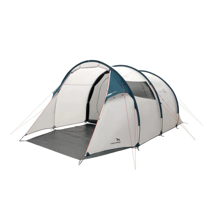 Easy Camp Menorca 500 Twin Familjetält