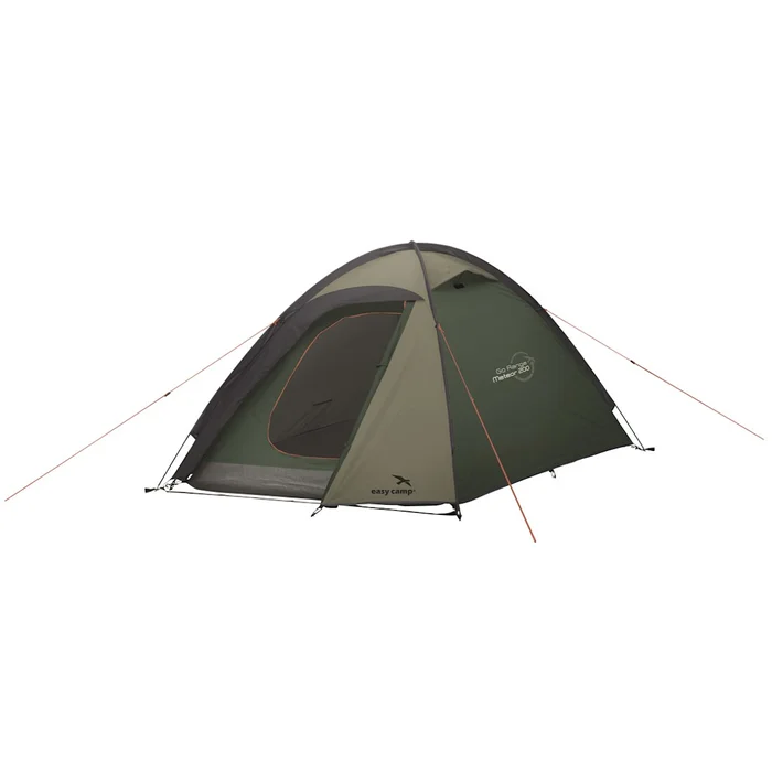 Easy Camp Meteor 200 Zelt – Schnäppchen