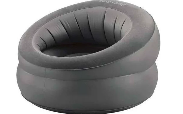 Easy Camp Movie seat einzel