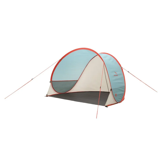Easy Camp Ocean Pop-up Strandzelt