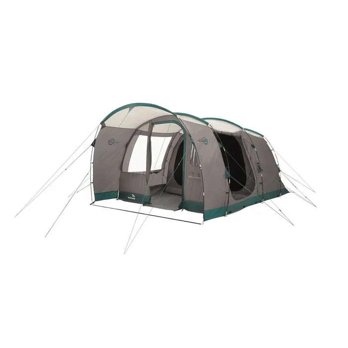 Easy Camp Palmdale 500 Familienzelt 2019 (Auslaufmodell)