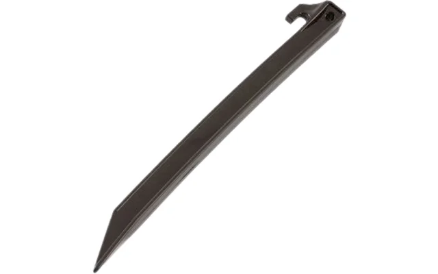 Easy Camp Sandhering 30 cm