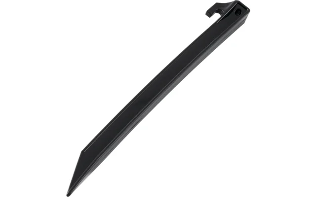 Easy Camp Sandheringe