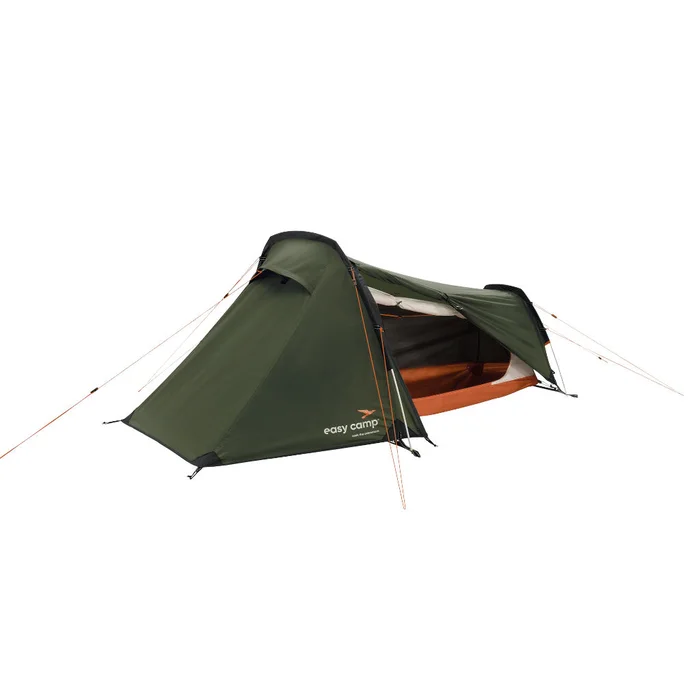 Easy Camp Sarek 1 Zelt -Outlet