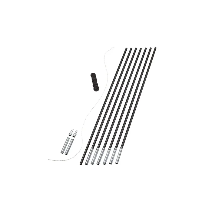 Easy Camp Stangenreparaturset 11,0 mm