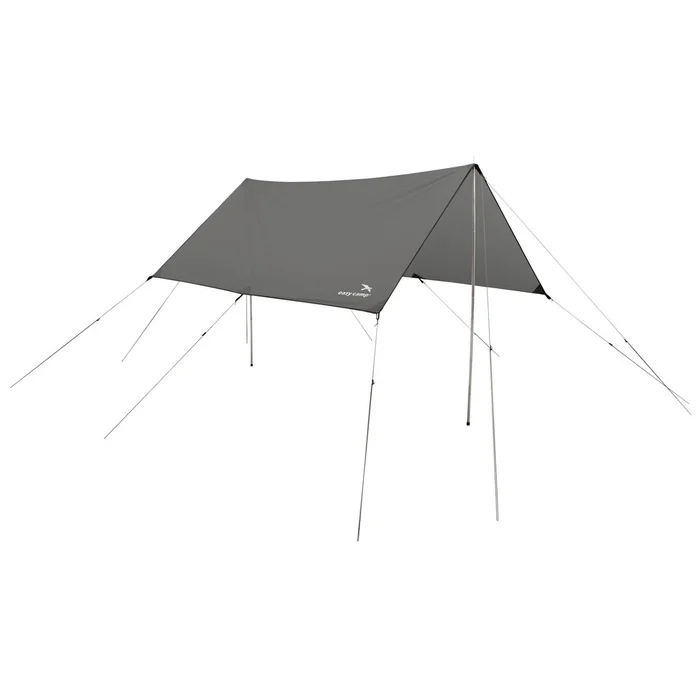 Easy Camp Tarp 3 x 3 m