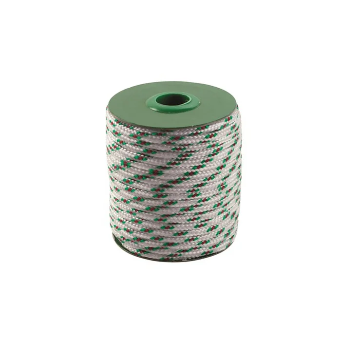 Easy Camp Zeltleine 20 m