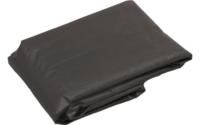 Easy Camp Zeltunterlage für Hamra 5 / Bokna 5 Familienzelt