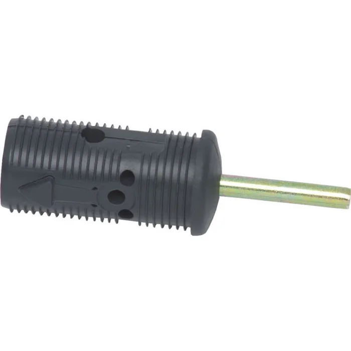 Easy System Stift für 22 mm Rohr