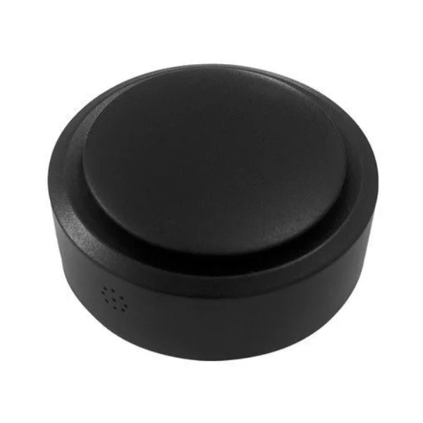 easydriver Gasflascheninhaltsmesser lpg connect