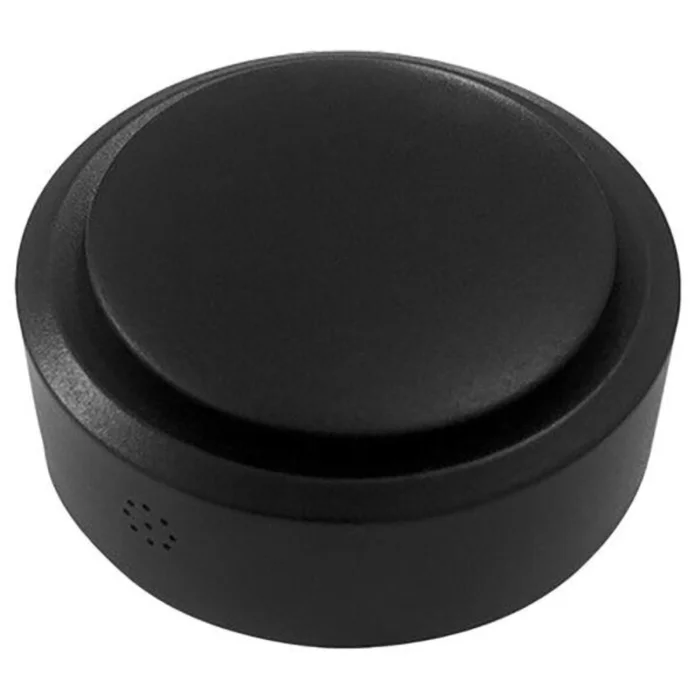 easydriver Temperatursensor temp connect