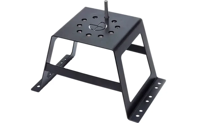 easygoinc. Reserveradhalter