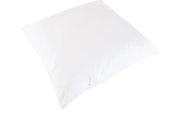 Eazzzy Stützkissen 40 x 80 cm