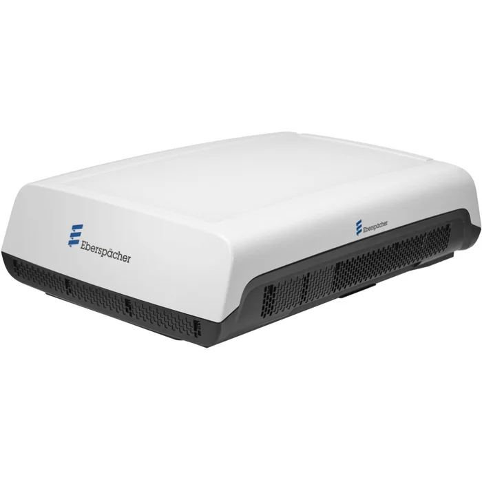 Eberspächer Klimaanlage Breezonic Performance Plus