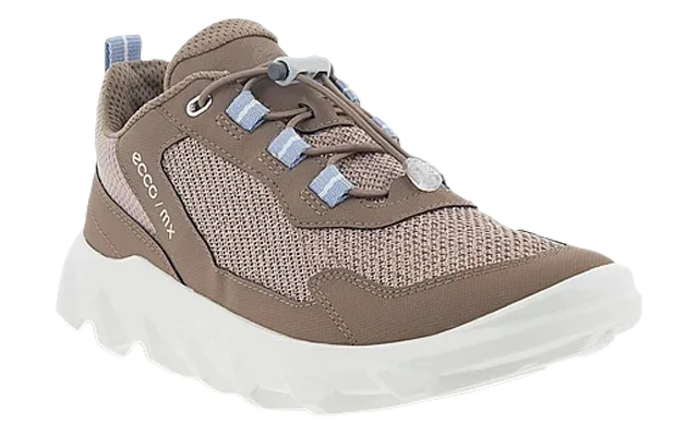 Ecco MX W Damenschuhe