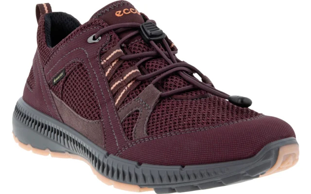 Ecco Terracruise II Damenschuhe
