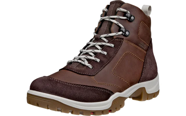 Ecco Xpedition III Damenstiefel