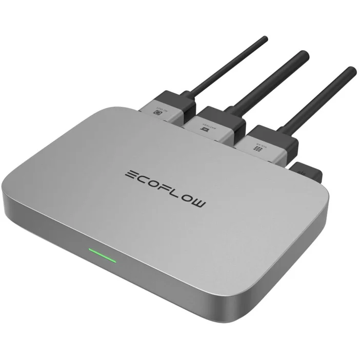 EcoFlow PowerStream Mikrowechselrichter