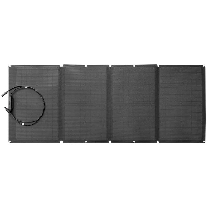 EcoFlow Solar Panel 160 W