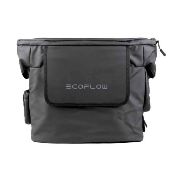 EcoFlow Tasche DELTA DELTA 2
