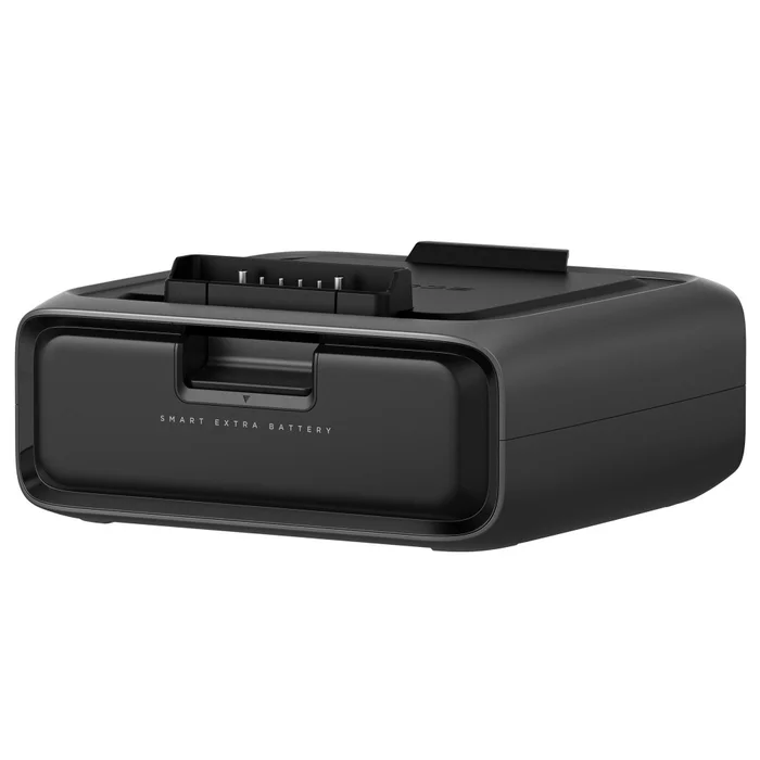 EcoFlow Zusatzakku RIVER 3 EB 300